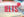 Webinar on IELTS Tips