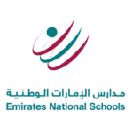 Emirates-National-School-MBZ-Campus