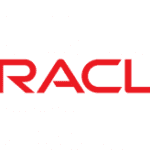 Oracle Certification Training Course in Dubai-Sharjah-UAE