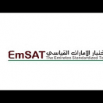 EmSAT Courses