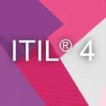 ITIL 4  Foundation Certification Training Course