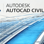 Autocad Civil 3D Training Course in Dubai