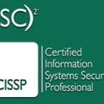 CISSP Certification Training Course in Dubai