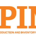 APICS-USA: CPIM (Certified Production and Inventory Management) Course in Dubai