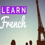 French Classes-French Language Course