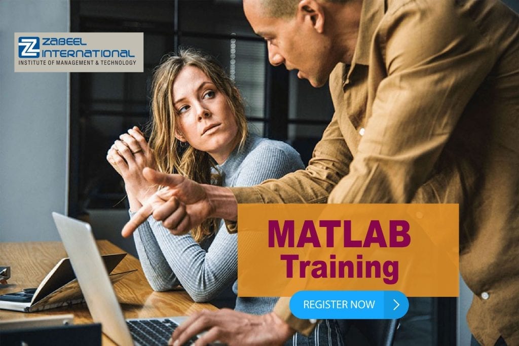 matlab course