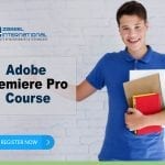 Adobe Premiere Pro Training Course