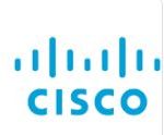 Cisco Certifications Course in Dubai