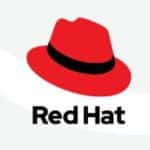 Red Hat Certification course in Dubai