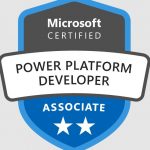 Microsoft Certified: Power Platform Developer Associate Course in Dubai
