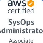 AWS Certified SysOps Administrator Course in Dubai