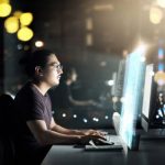 Google Cloud Professional Developer