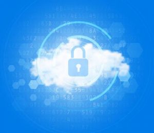 Google Cloud Professional Security Engineer