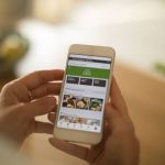 MCSA Web Applications