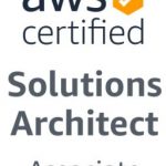 AWS Certified Solutions Architect Course in Dubai