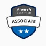 Microsoft Certified-Dynamics 365-Finance and Operations Apps Developer Associate Course in Dubai