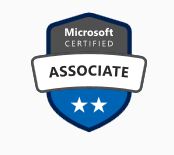 Microsoft Certified Dynamics 365: Finance and Operations Apps Developer