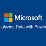 Analyzing Data with Microsoft Power BI Course in Dubai