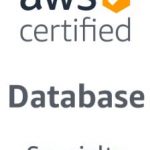 AWS Certified Database Specialty Course in Dubai