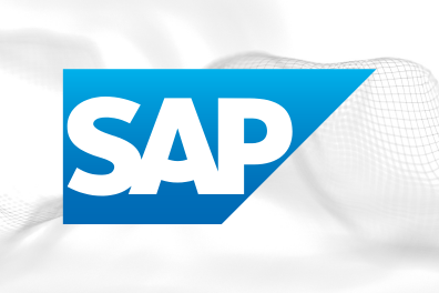 SAP FICO Training Course in Dubai