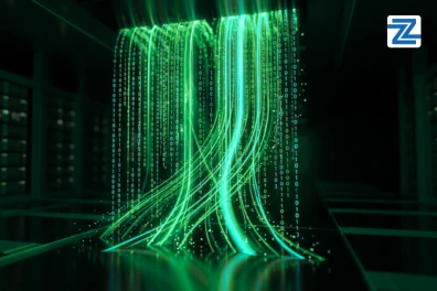 Data Science Course Certification in Dubai and Sharjah with Python, R Language, AI, machine learning, and analytics training