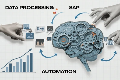 SAP Training Course in Dubai, Sharjah and Online - By Zabeel International Institute.