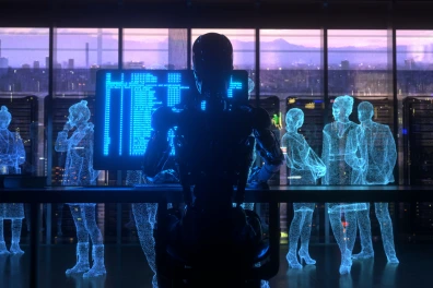 Coding and Programming Course in Dubai, Sharjah and UAE (Online Too)