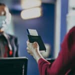 Airline-Customer-Service-Fundamentals-Course