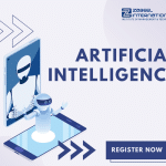 Artificial Intelligence Training in Dubai