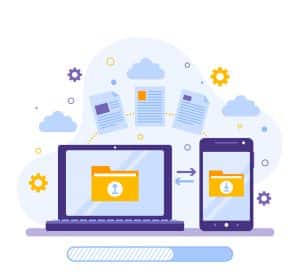 Microsoft SharePoint course in Dubai