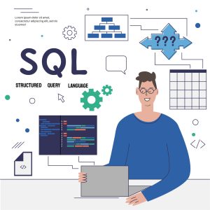 SQL for Data Science course in Dubai