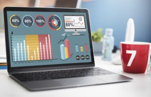 Power BI Certification Training Course in Dubai