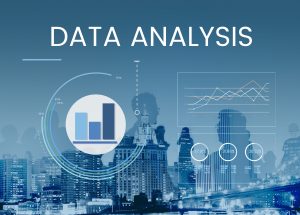 Data Analyst Associate Training in Dubai