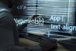 JavaScript Programming Training Course in Dubai