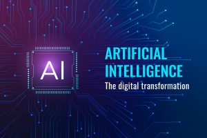Introduction to Artificial Intelligence (IAI) Course in Dubai
