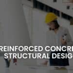 Reinforced Concrete Structural Design