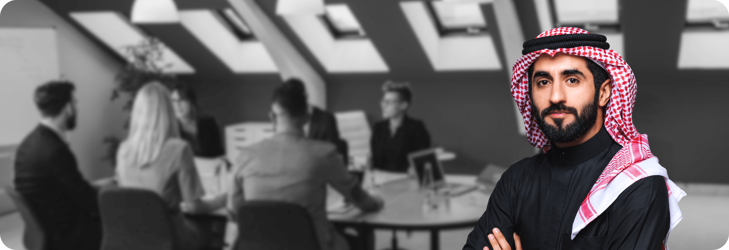 Corporate Training in Dubai, Abu Dhabi, Sharjah