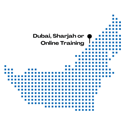 Zabeel Institute Training