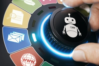 Explainable AI and Bulder Training Course in UAE, by Zabeel Institute