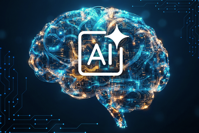 AI Academy at Zabeel Institute delivers hands-on AI, GenAI, automation training & Solutions to build job-ready skills and drive career growth faster.